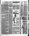 Skyrack Courier Saturday 13 November 1897 Page 7