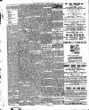 Skyrack Courier Saturday 13 November 1897 Page 8