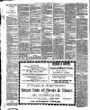 Skyrack Courier Saturday 27 November 1897 Page 2