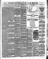 Skyrack Courier Saturday 27 November 1897 Page 3