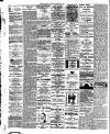 Skyrack Courier Saturday 27 November 1897 Page 4