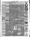 Skyrack Courier Saturday 27 November 1897 Page 5