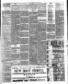 Skyrack Courier Saturday 27 November 1897 Page 7