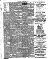 Skyrack Courier Saturday 27 November 1897 Page 8