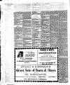 Skyrack Courier Saturday 11 December 1897 Page 2