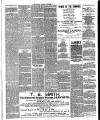 Skyrack Courier Saturday 11 December 1897 Page 3