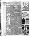 Skyrack Courier Saturday 11 December 1897 Page 6