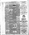 Skyrack Courier Saturday 11 December 1897 Page 8