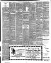 Skyrack Courier Saturday 01 January 1898 Page 2