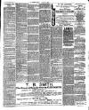 Skyrack Courier Saturday 01 January 1898 Page 3