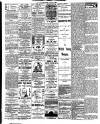 Skyrack Courier Saturday 01 January 1898 Page 4