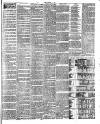 Skyrack Courier Saturday 01 January 1898 Page 7