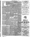 Skyrack Courier Saturday 01 January 1898 Page 8