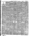 Skyrack Courier Saturday 22 January 1898 Page 2