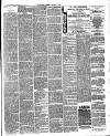 Skyrack Courier Saturday 22 January 1898 Page 3