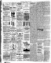 Skyrack Courier Saturday 22 January 1898 Page 4