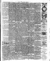 Skyrack Courier Saturday 22 January 1898 Page 5