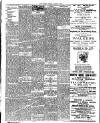 Skyrack Courier Saturday 22 January 1898 Page 8