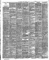 Skyrack Courier Saturday 05 February 1898 Page 2