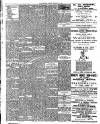 Skyrack Courier Saturday 05 February 1898 Page 8