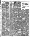 Skyrack Courier Saturday 05 March 1898 Page 2