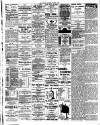 Skyrack Courier Saturday 05 March 1898 Page 4