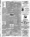 Skyrack Courier Saturday 05 March 1898 Page 8
