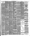 Skyrack Courier Saturday 16 April 1898 Page 3