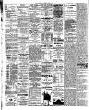 Skyrack Courier Saturday 16 April 1898 Page 4