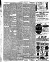 Skyrack Courier Saturday 16 April 1898 Page 6