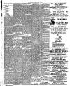 Skyrack Courier Saturday 16 April 1898 Page 8