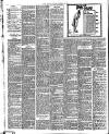 Skyrack Courier Saturday 12 November 1898 Page 2