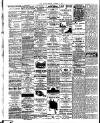 Skyrack Courier Saturday 12 November 1898 Page 4