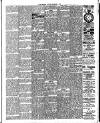 Skyrack Courier Saturday 12 November 1898 Page 5