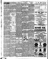 Skyrack Courier Saturday 12 November 1898 Page 6