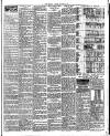 Skyrack Courier Saturday 12 November 1898 Page 7