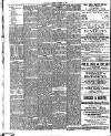 Skyrack Courier Saturday 12 November 1898 Page 8