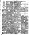 Skyrack Courier Saturday 26 November 1898 Page 2