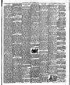 Skyrack Courier Saturday 26 November 1898 Page 3