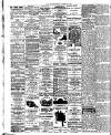 Skyrack Courier Saturday 26 November 1898 Page 4