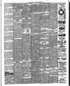 Skyrack Courier Saturday 26 November 1898 Page 5
