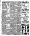 Skyrack Courier Saturday 26 November 1898 Page 6