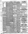 Skyrack Courier Saturday 26 November 1898 Page 8