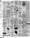 Skyrack Courier Saturday 03 December 1898 Page 4