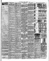 Skyrack Courier Saturday 03 December 1898 Page 7