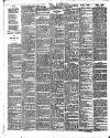 Skyrack Courier Saturday 14 January 1899 Page 2