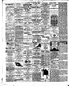 Skyrack Courier Saturday 14 January 1899 Page 4