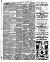 Skyrack Courier Saturday 14 January 1899 Page 6