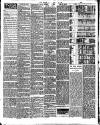 Skyrack Courier Saturday 14 January 1899 Page 7