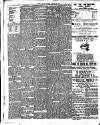 Skyrack Courier Saturday 14 January 1899 Page 8